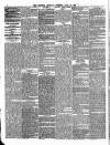 Express (London) Monday 27 July 1857 Page 2