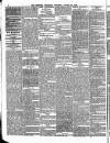 Express (London) Thursday 20 August 1857 Page 2