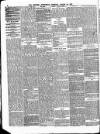 Express (London) Wednesday 26 August 1857 Page 2