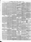 Express (London) Thursday 03 September 1857 Page 4