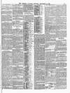 Express (London) Saturday 05 September 1857 Page 3