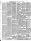 Express (London) Wednesday 09 September 1857 Page 4