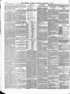 Express (London) Thursday 10 September 1857 Page 4