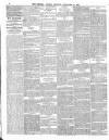 Express (London) Monday 14 September 1857 Page 2