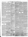Express (London) Monday 14 September 1857 Page 4