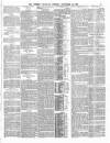 Express (London) Thursday 24 September 1857 Page 3