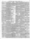 Express (London) Thursday 24 September 1857 Page 4