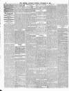 Express (London) Saturday 26 September 1857 Page 2