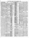 Express (London) Saturday 26 September 1857 Page 3