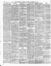 Express (London) Saturday 26 September 1857 Page 4