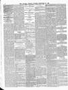 Express (London) Monday 28 September 1857 Page 2