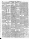 Express (London) Monday 28 September 1857 Page 4