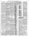 Express (London) Tuesday 29 September 1857 Page 3