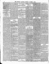 Express (London) Saturday 03 October 1857 Page 2
