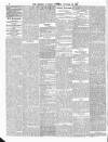 Express (London) Tuesday 13 October 1857 Page 2