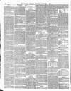 Express (London) Tuesday 03 November 1857 Page 4