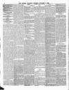 Express (London) Thursday 05 November 1857 Page 2