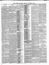 Express (London) Thursday 05 November 1857 Page 3