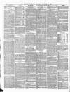 Express (London) Thursday 05 November 1857 Page 4