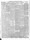 Express (London) Friday 06 November 1857 Page 2