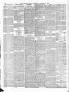 Express (London) Friday 06 November 1857 Page 4