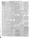 Express (London) Thursday 12 November 1857 Page 2