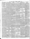 Express (London) Monday 23 November 1857 Page 2