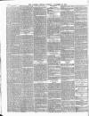 Express (London) Monday 23 November 1857 Page 4