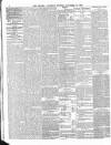 Express (London) Thursday 26 November 1857 Page 2