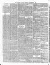 Express (London) Friday 25 December 1857 Page 4