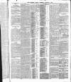 Express (London) Friday 29 January 1858 Page 3