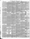 Express (London) Friday 01 January 1858 Page 4