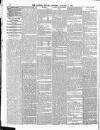 Express (London) Monday 04 January 1858 Page 2