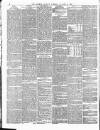 Express (London) Monday 04 January 1858 Page 4