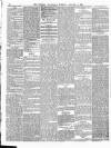 Express (London) Wednesday 06 January 1858 Page 2
