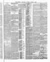 Express (London) Wednesday 06 January 1858 Page 3