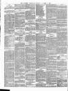 Express (London) Wednesday 06 January 1858 Page 4
