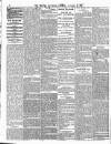 Express (London) Thursday 07 January 1858 Page 2