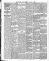Express (London) Friday 08 January 1858 Page 2