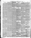 Express (London) Friday 08 January 1858 Page 4