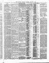 Express (London) Saturday 09 January 1858 Page 3
