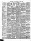 Express (London) Saturday 09 January 1858 Page 4