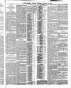 Express (London) Monday 11 January 1858 Page 3