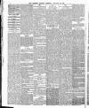 Express (London) Tuesday 12 January 1858 Page 2