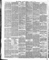 Express (London) Tuesday 12 January 1858 Page 4