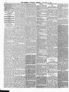 Express (London) Thursday 14 January 1858 Page 2