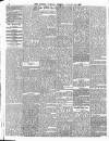 Express (London) Tuesday 19 January 1858 Page 2