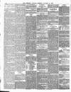 Express (London) Tuesday 19 January 1858 Page 4