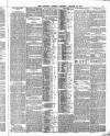 Express (London) Tuesday 26 January 1858 Page 3