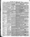 Express (London) Tuesday 26 January 1858 Page 4